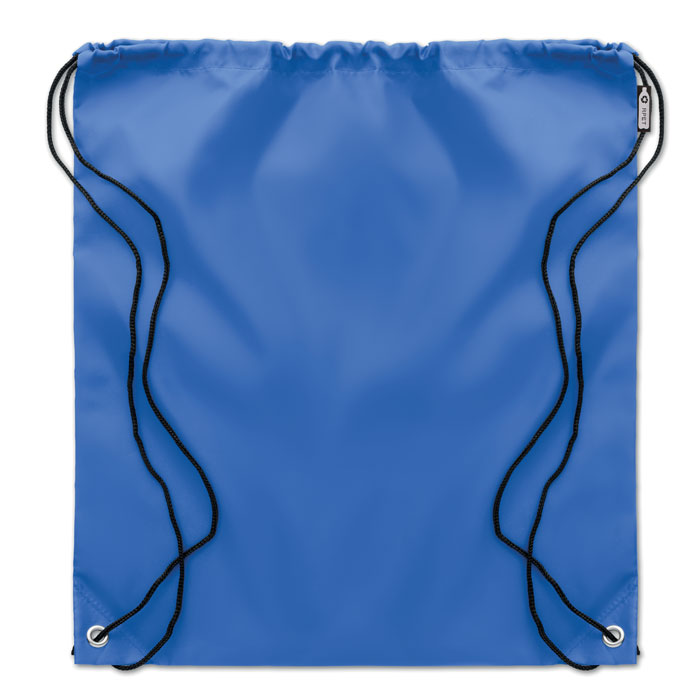 SHOOPPET — Bleu Royal — dos