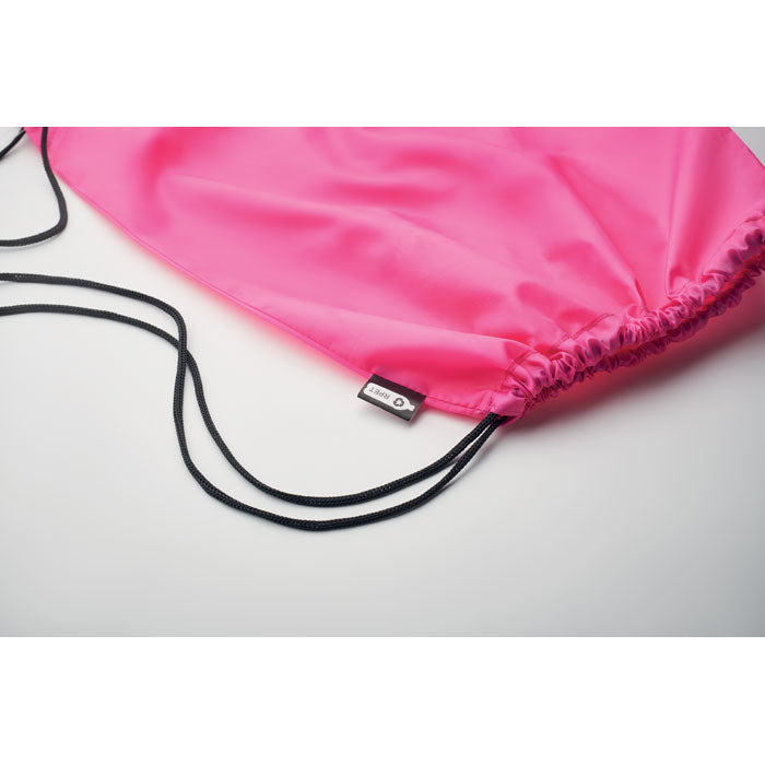 SHOOPPET — Fuchsia — item detail picture
