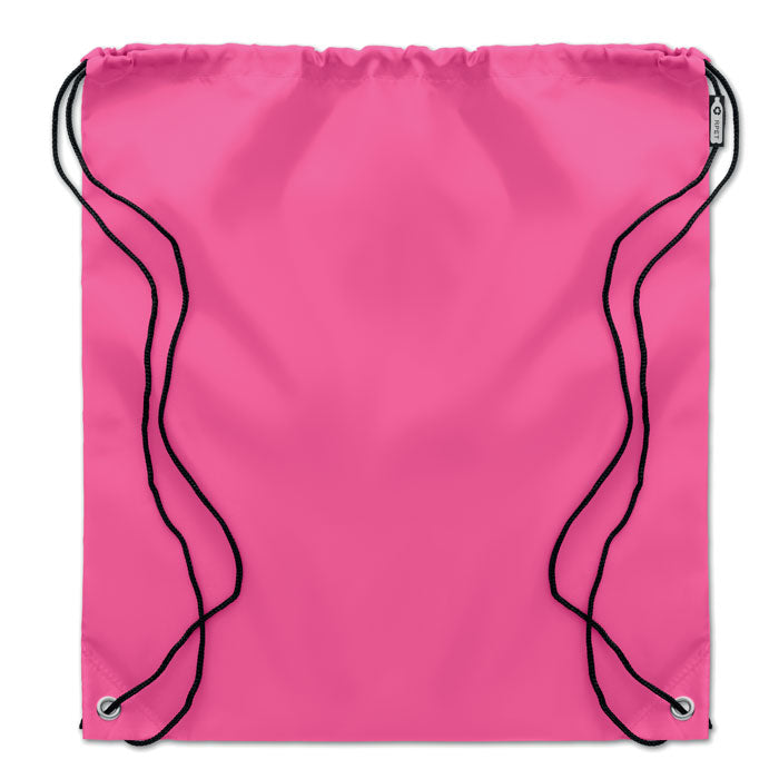 SHOOPPET — Fuchsia — ouvert