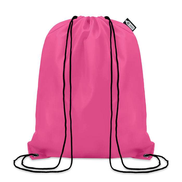 SHOOPPET — Fuchsia