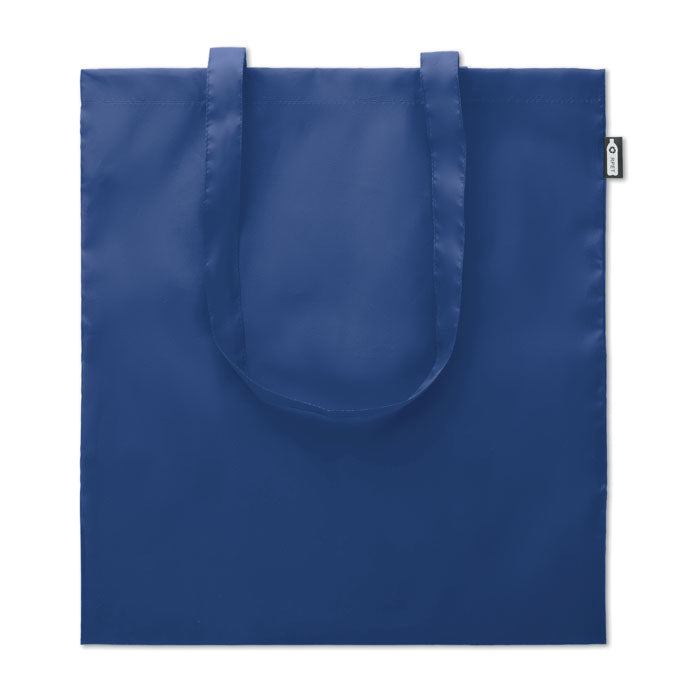 TOTEPET — Bleu