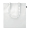 TOTEPET — Blanc