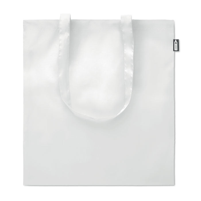 TOTEPET — Blanc