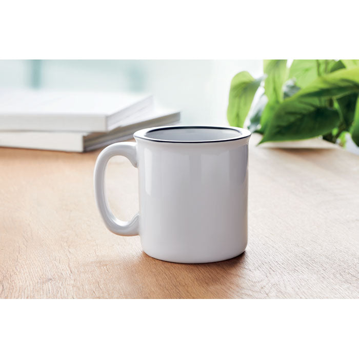 TWEENIES SUBLIM — Noir — item ambiant picture