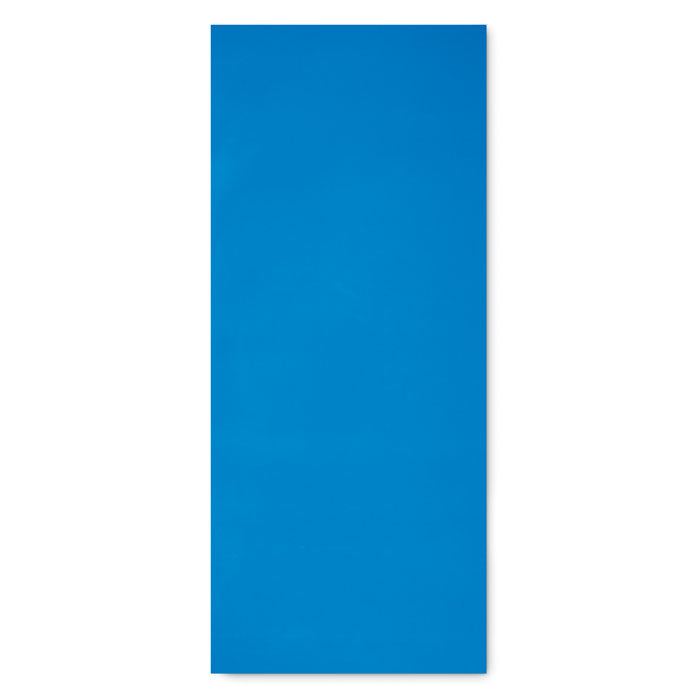 YOGI — Bleu — profil