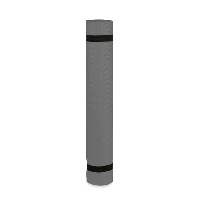 YOGI — Gris Pierre — profil