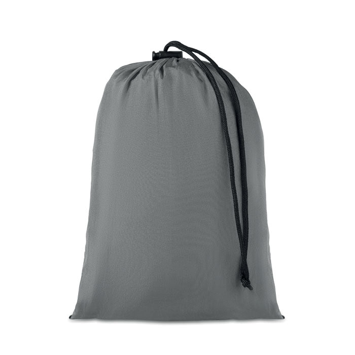 JUNGLE — Bleu Royal — ouvert