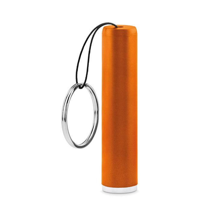 SANLIGHT — Orange — dos