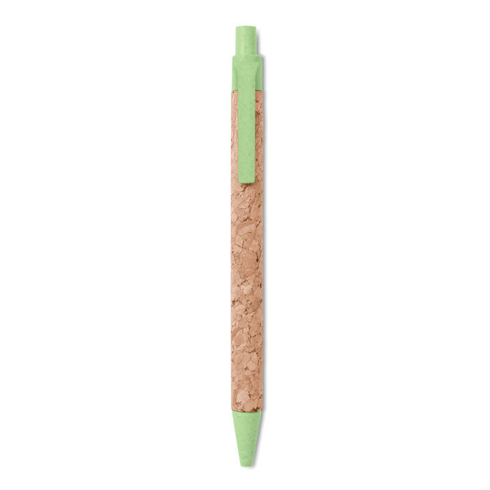 MONTADO — Vert