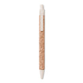 MONTADO — Beige