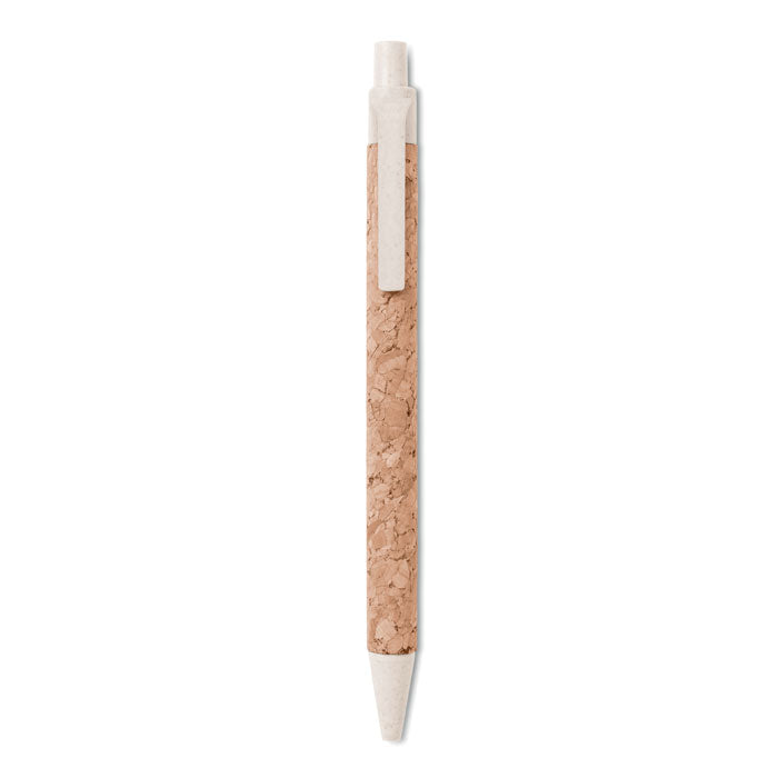 MONTADO — Beige