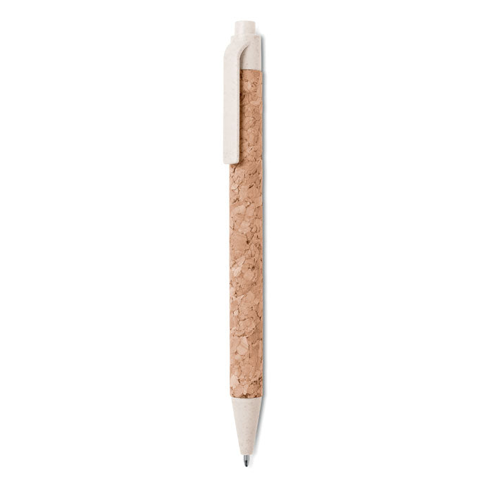 MONTADO — Beige — dos
