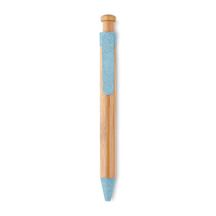TOYAMA — Bleu