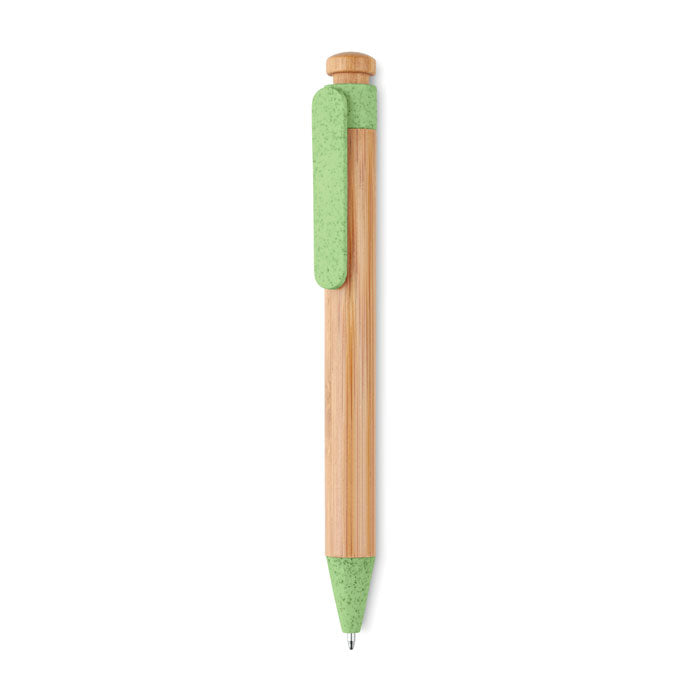 TOYAMA — Vert — dos