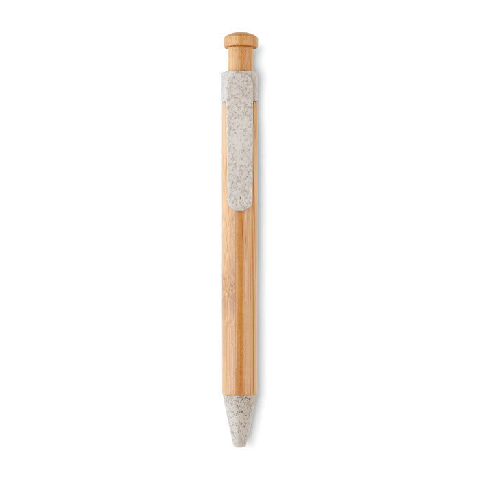 TOYAMA — Beige