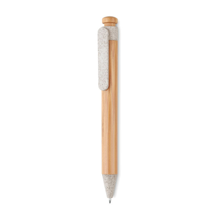 TOYAMA — Beige — dos