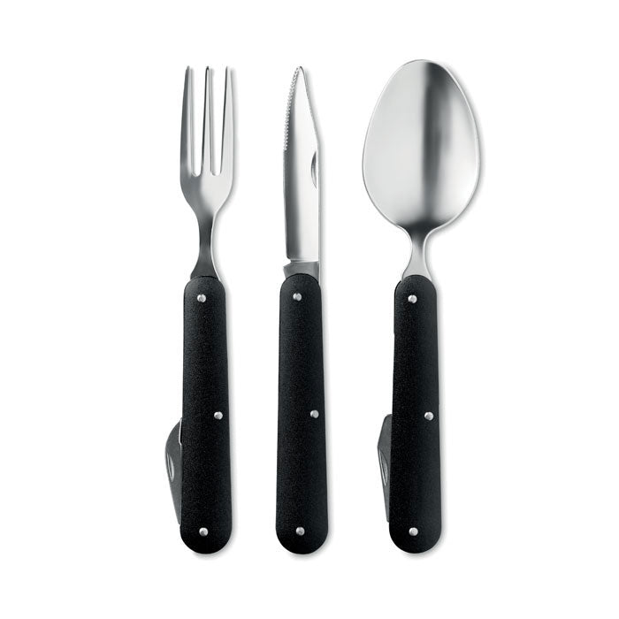 3 SERVICE — Noir — item detail picture