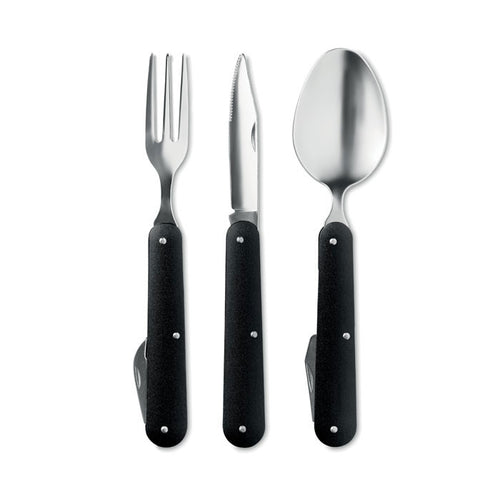 3 SERVICE — Noir — item detail picture