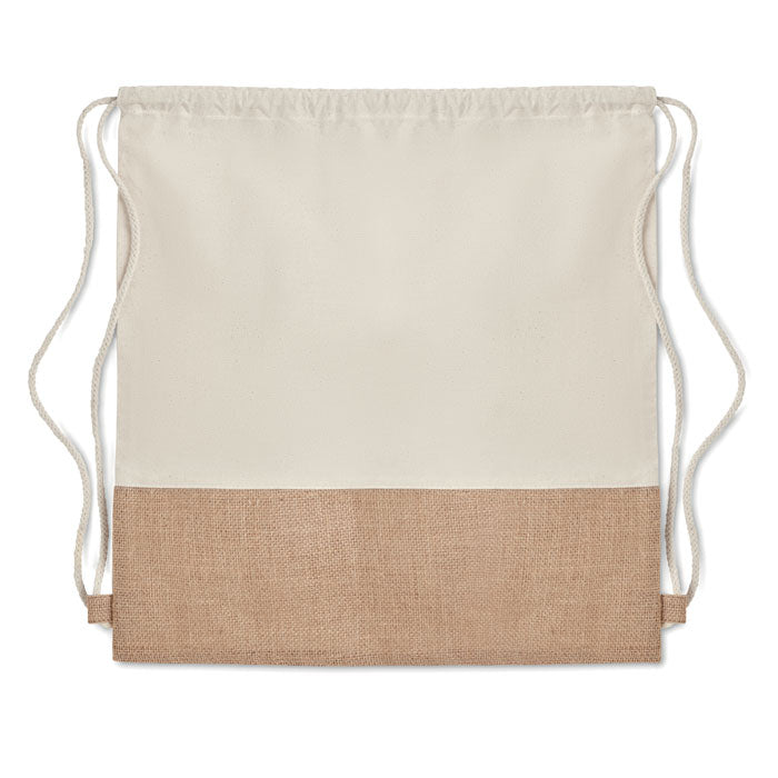 INDIA — Beige — dos