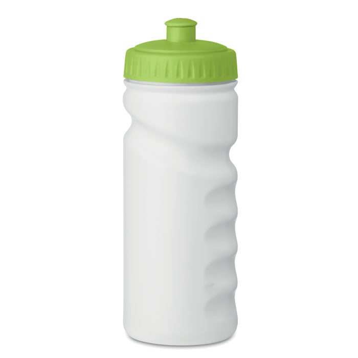 SPOT EIGHT — Lime