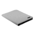 NOTES FOLDER — Gris