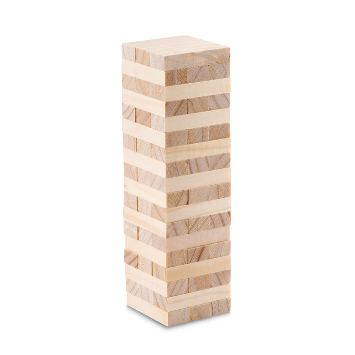 PISA — Bois — profil