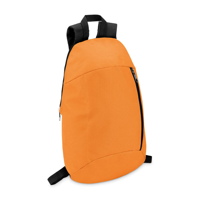 TIRANA — Orange — dos