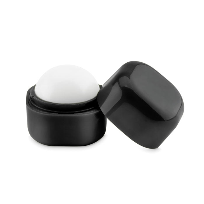 LIPS — Noir