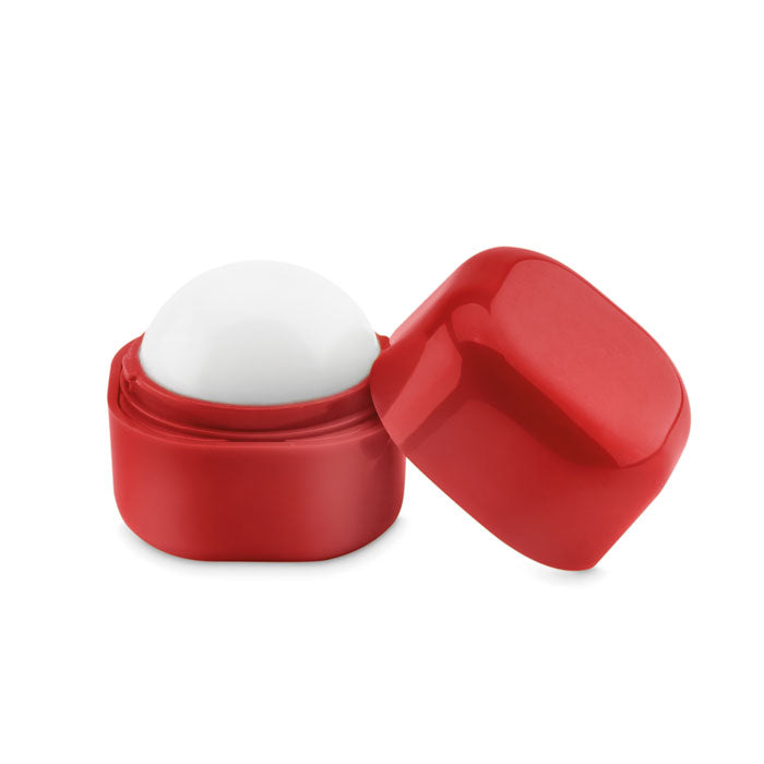 LIPS — Rouge