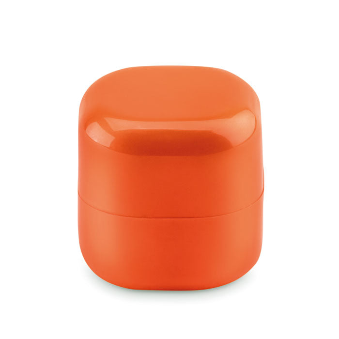 LIPS — Orange — dos