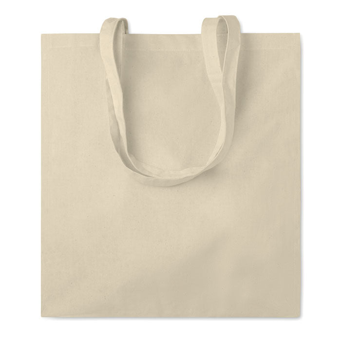PORTOBELLO — Beige — dos