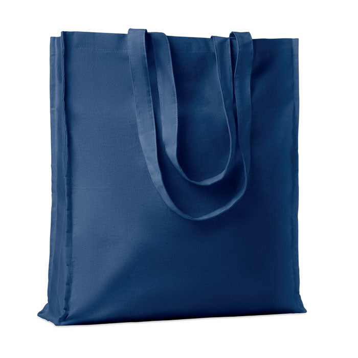 PORTOBELLO — Bleu