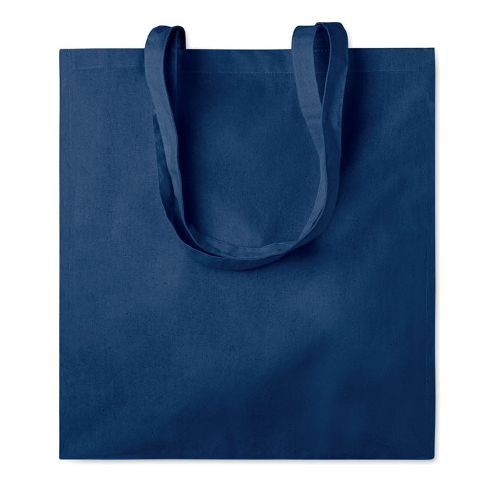 PORTOBELLO — Bleu — dos