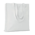 PORTOBELLO — Blanc