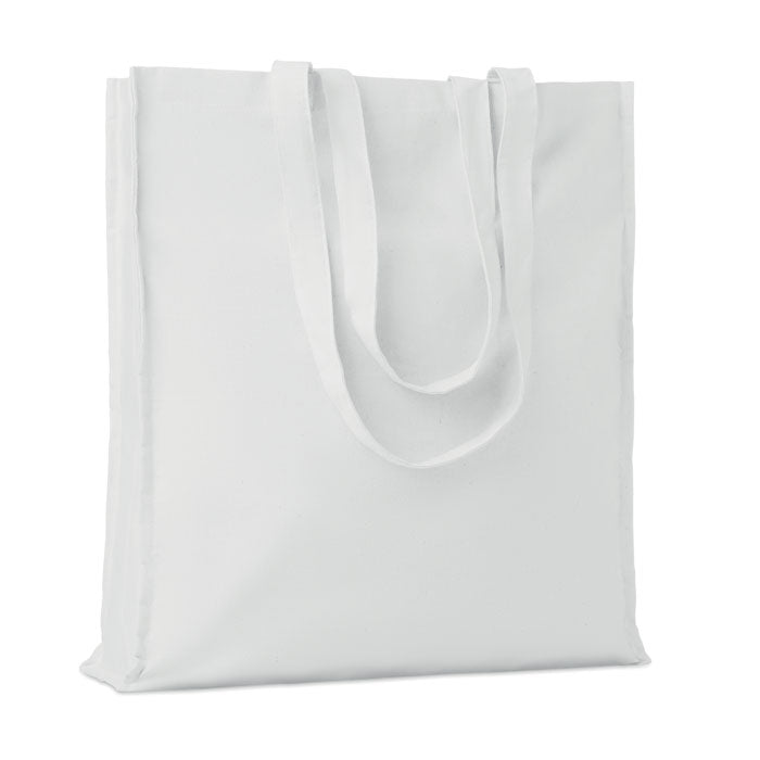 PORTOBELLO — Blanc