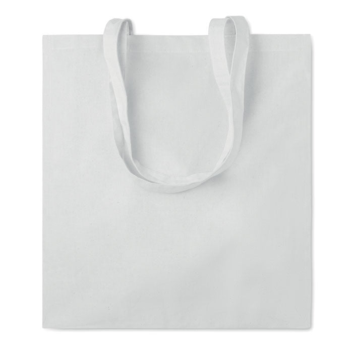 PORTOBELLO — Blanc — dos