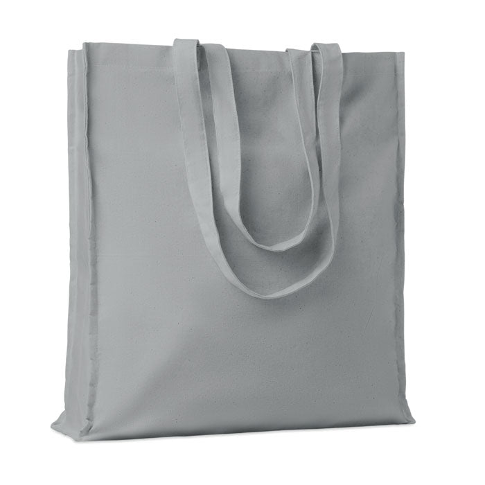 PORTOBELLO — Gris
