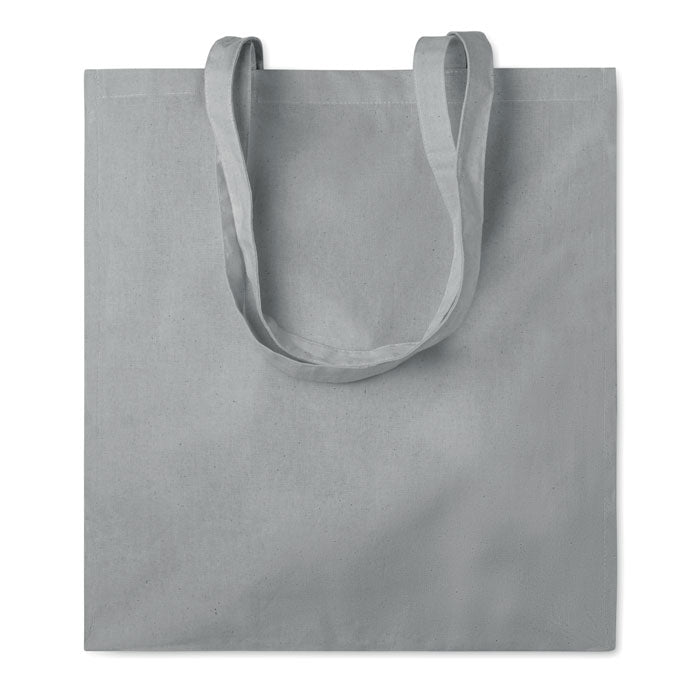 PORTOBELLO — Gris — dos