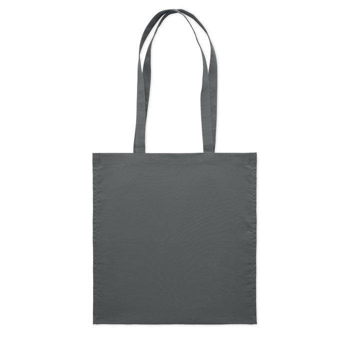 PORTOBELLO — Gris Pierre — dos