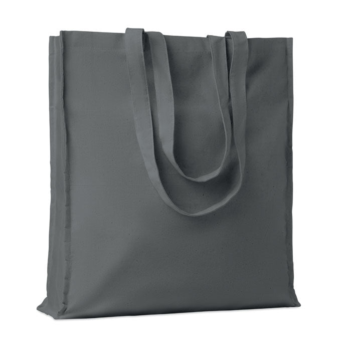PORTOBELLO — Gris Pierre