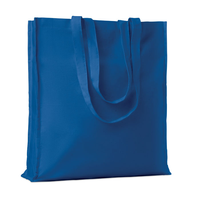 PORTOBELLO — Bleu Royal