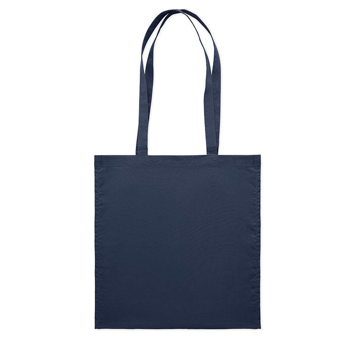PORTOBELLO — Bleu Marine — profil