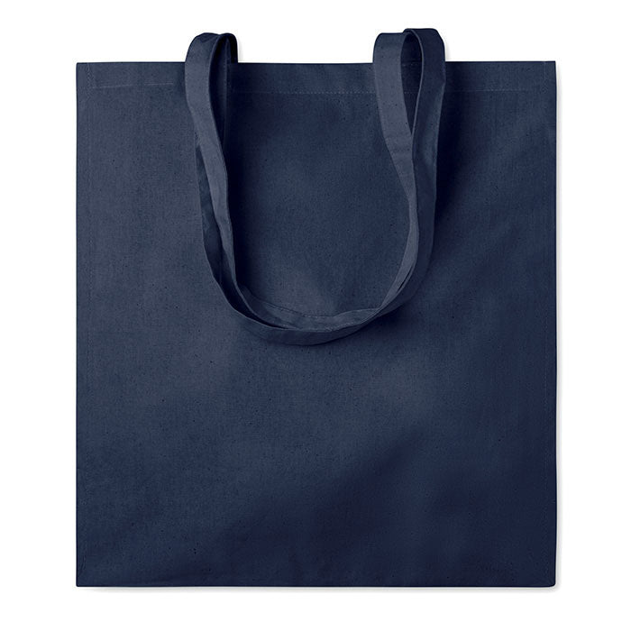 PORTOBELLO — Bleu Marine — dessus
