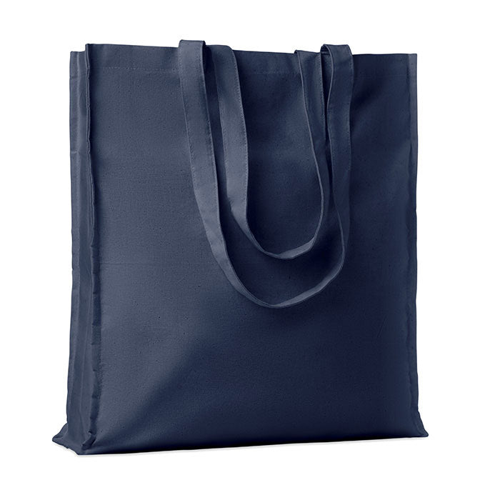 PORTOBELLO — Bleu Marine