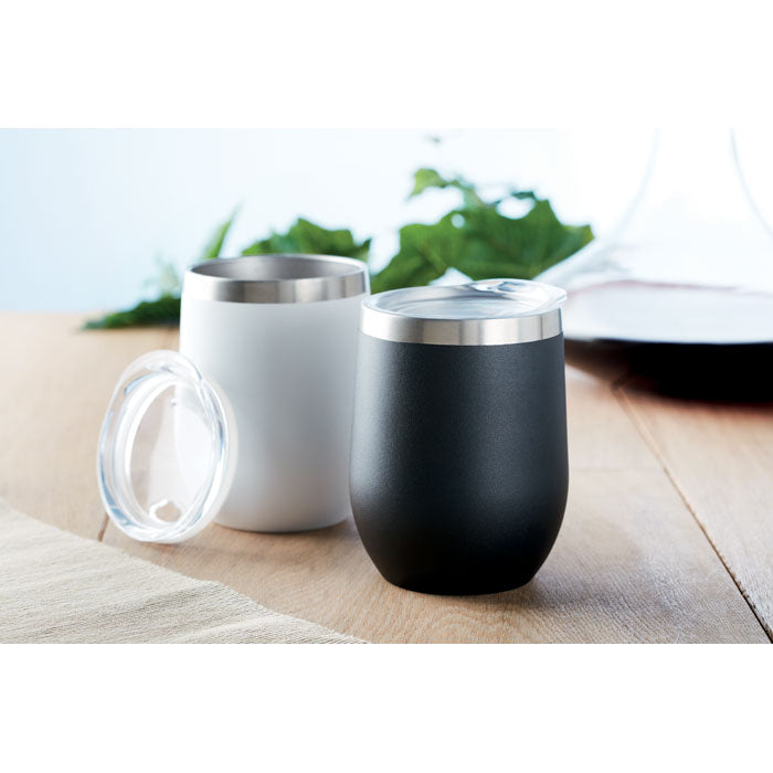 CHIN CHIN — Noir — item ambiant picture