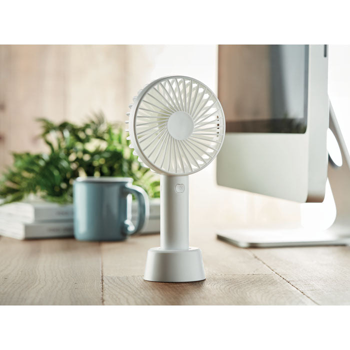 DINI — Blanc — item ambiant picture