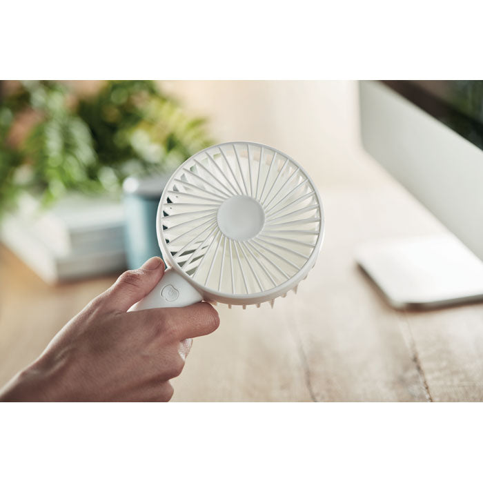 DINI — Blanc — item detail picture
