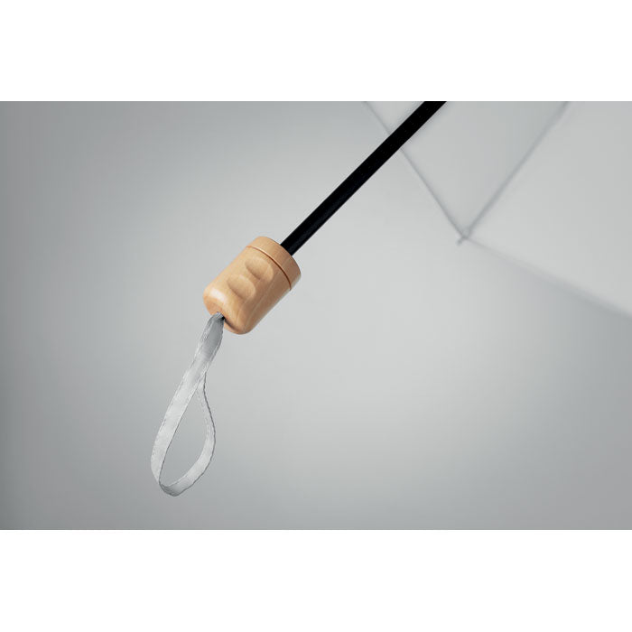 TRALEE — Blanc — item detail picture