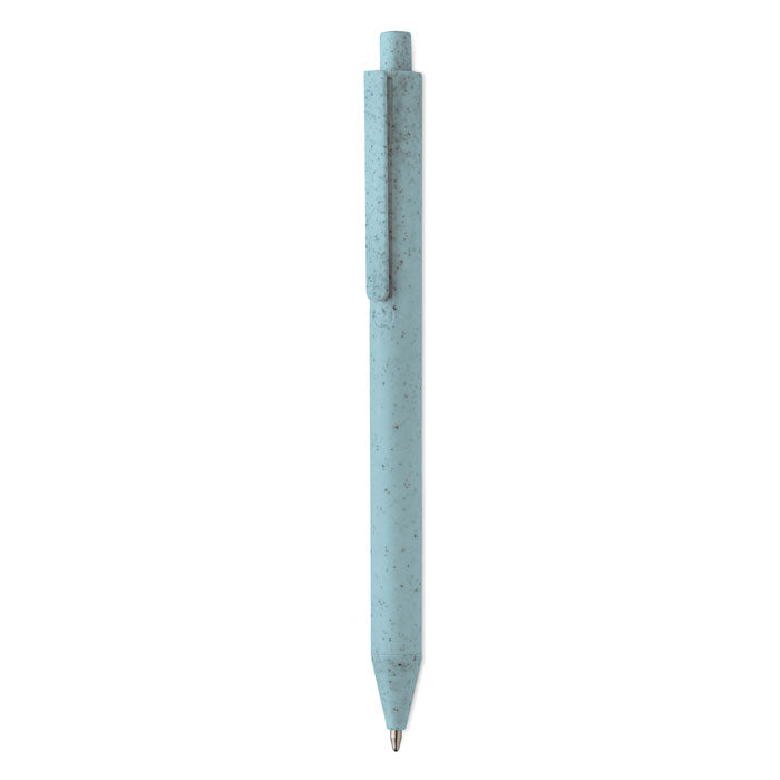 PECAS — Bleu