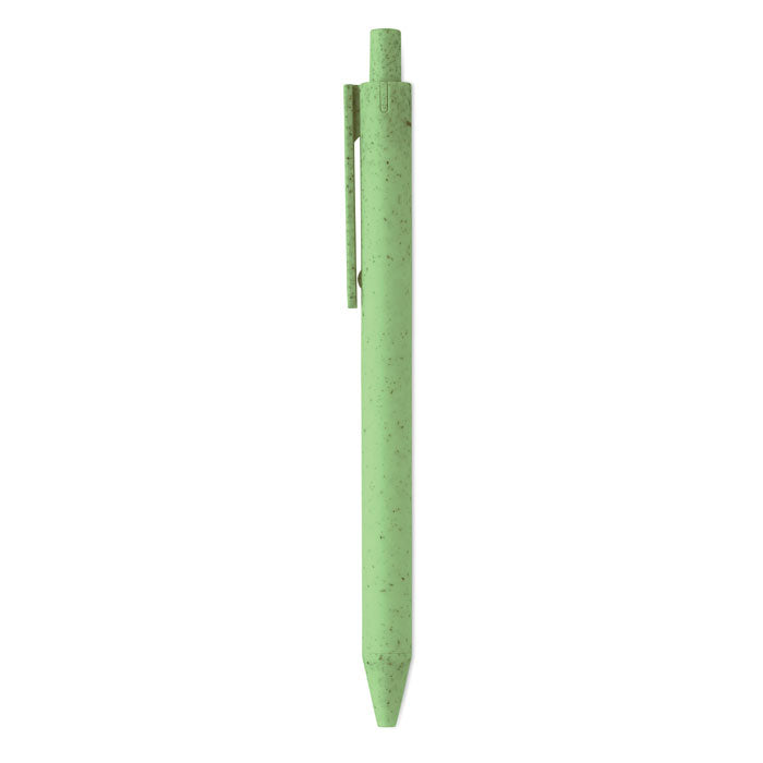PECAS — Vert — ouvert